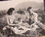 Great views of Pikes Peak & the Garden of the Gods,  Colorado Springs, Colorado. Close to Glen  Eyrie, Colorado College, Colorado City, Manitou Springs, skiing, golfing, & mountain hiking.