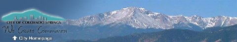 Great views of Pikes Peak & the Garden of the Gods,  Colorado Springs, Colorado. Close to Glen  Eyrie, Colorado College, Colorado City, Manitou Springs, skiing, golfing, & mountain hiking.